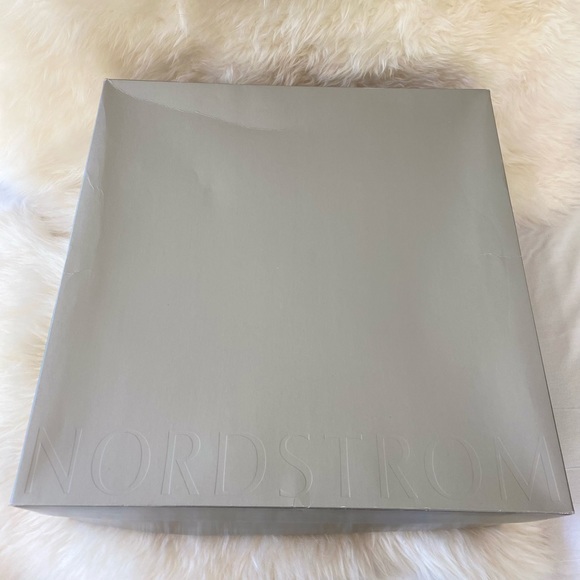 Celine Micro Luggage Bag. - Picture 16 of 16